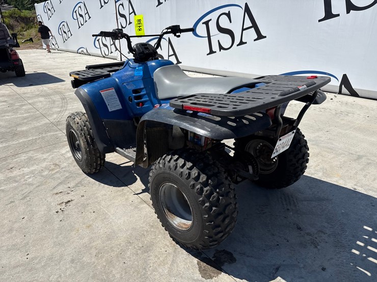 1997-polaris-xpress-300-image-3