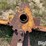 6'-3-pt-blade-image-11