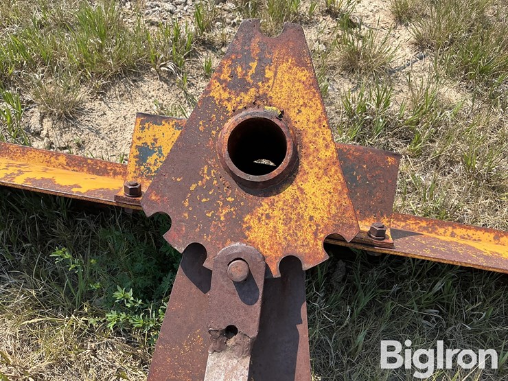 6'-3-pt-blade-image-11