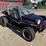 #1875-•-1970-volkswagen-dune-buggy-image-7