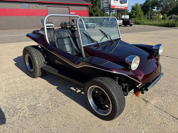 #1875-•-1970-volkswagen-dune-buggy-image-7