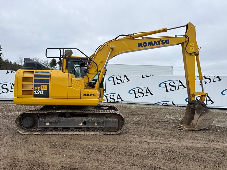 komatsu-pc130-11-image-6