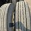 2000-serco-7000-image-95