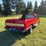 1994-chevrolet-1500-image-6