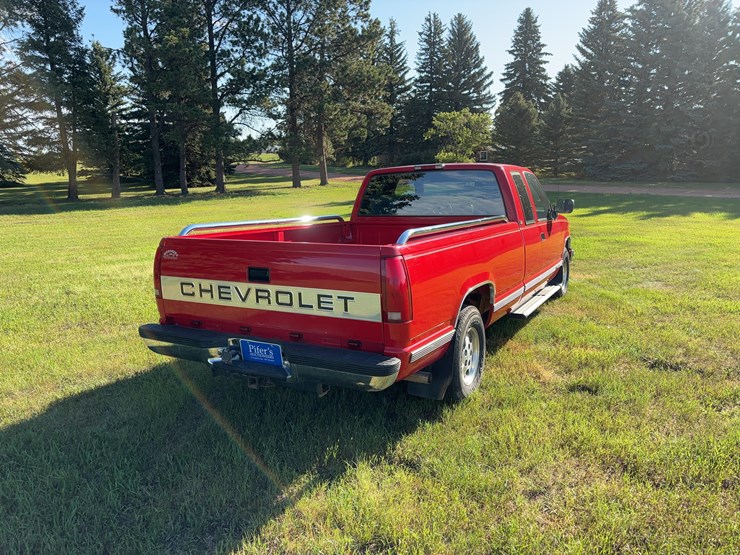 1994-chevrolet-1500-image-6