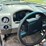 2004-ford-f150-xl-image-26