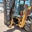 2016-deere-310sl-hl-image-22