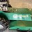 #4060-•-billy-goat-outback-walk-behind-brush-cutter-image-9