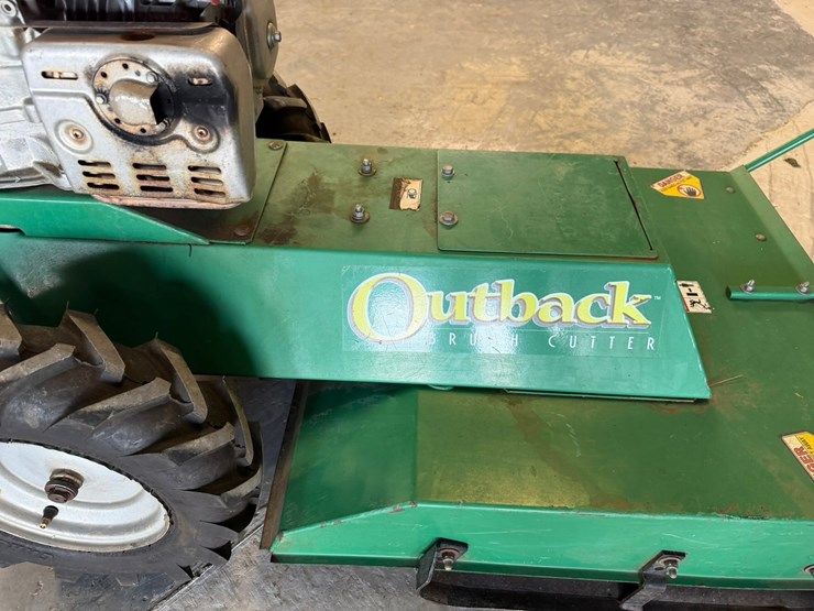 #4060-•-billy-goat-outback-walk-behind-brush-cutter-image-9