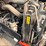 2021-kubota-l6060-image-33