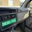 #1895-•-2007-chevy-etv-van-image-28