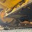 2006-deere-750j-lgp-image-64