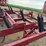 case-ih-6500-image-18