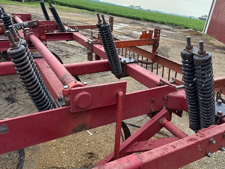 case-ih-6500-image-18