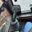 case-tv380-image-25