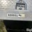 peterbilt-aluminum-step/battery-box-image-17