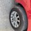 2011-ford-edge-image-22