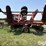 sunflower-30'-c-flex-tandem-disk-image-8