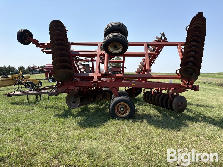 sunflower-30'-c-flex-tandem-disk-image-8