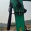 jcb-85z-1-image-18