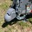 new-2026-delta-tilt-deck-trailer-image-8