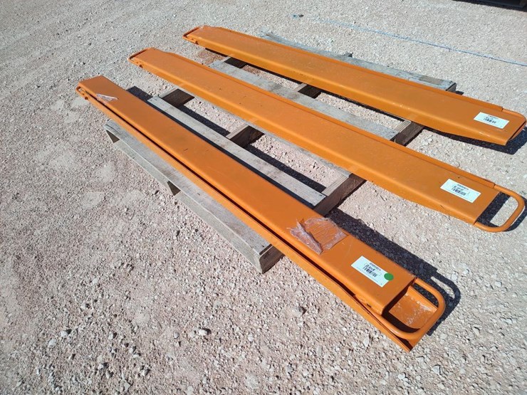 (1-set)-82''-fork-extensions-image-1
