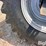 case-ih-2388-image-20
