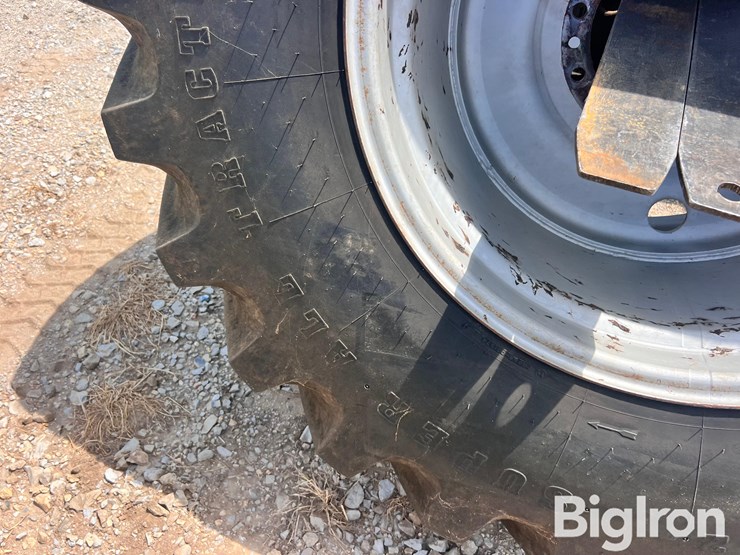case-ih-2388-image-20