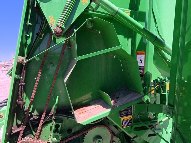 john-deere-557-image-28