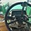 john-deere-640-image-65