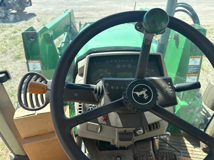 john-deere-640-image-65