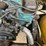 #61200-•-1968-jeep-image-44