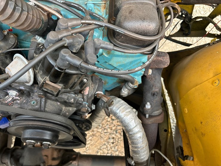 #61200-•-1968-jeep-image-44