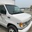 2002-ford-e450-image-12