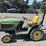 john-deere-4100-image-2