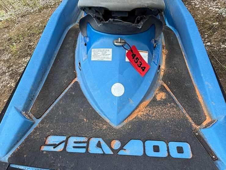 #4534-•-2007-sea-doo-gtx-limited-image-12