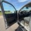 2014-dodge-1500-image-35