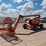 2011-jlg-600aj-image-1