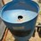 #9921-•-blast-pot-image-5
