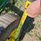 john-deere-mx5-image-18