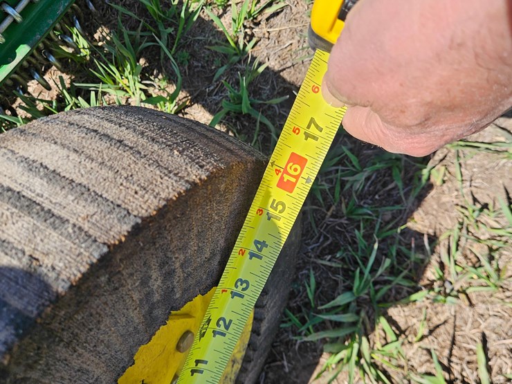 john-deere-mx5-image-18