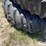 john-deere-16-image-16