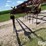 krause-15-image-15