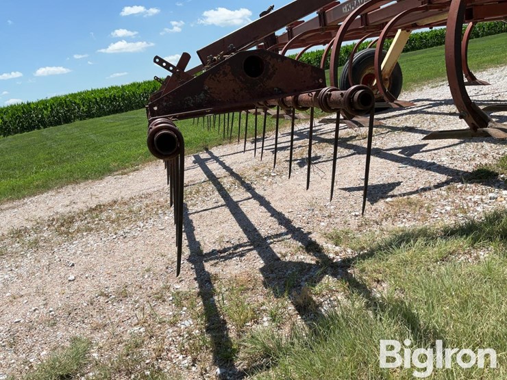 krause-15-image-15