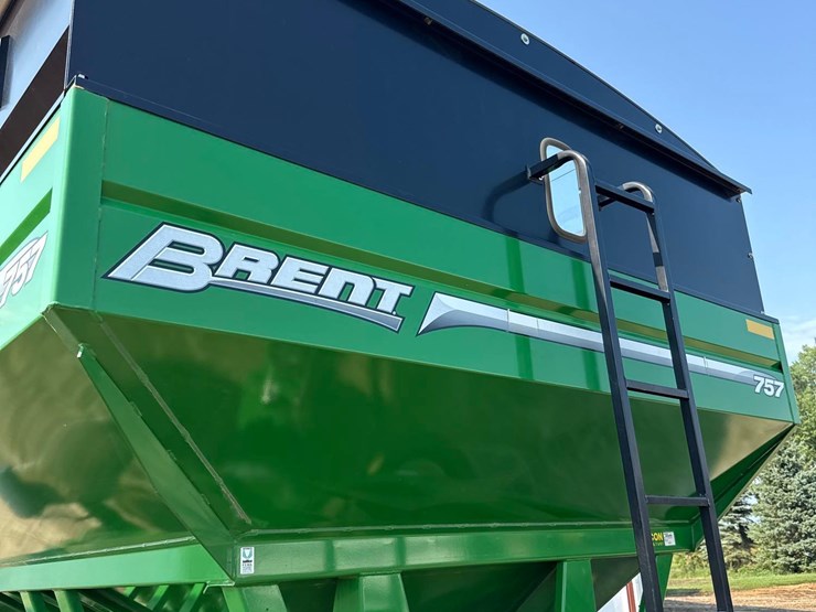 brent-757-image-6