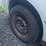 2010-dodge-grand-caravan-se-image-10