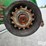 1996-john-deere-9500-image-18