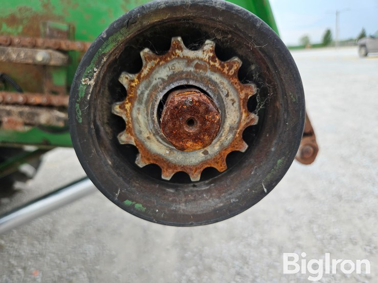 1996-john-deere-9500-image-18