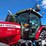 2013-massey-ferguson-8670-image-10