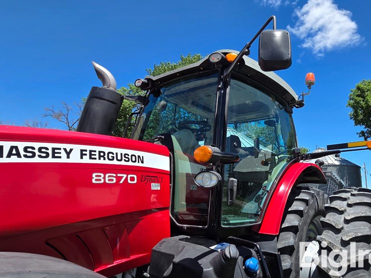 2013-massey-ferguson-8670-image-10